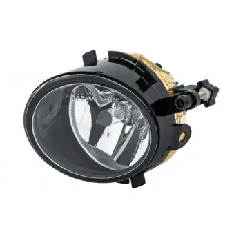 Projecteur antibrouillard HELLA 1N0 009 955-031