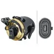 Projecteur antibrouillard HELLA 1N0 009 955-031 - Visuel 2