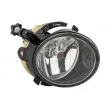 Projecteur antibrouillard HELLA 1N0 009 955-041 - Visuel 1