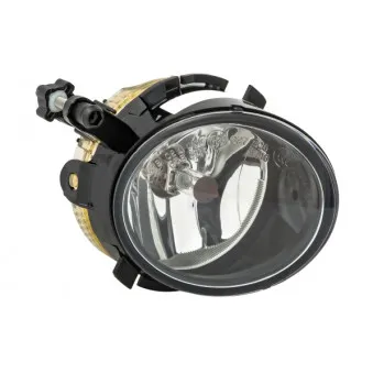 Projecteur antibrouillard HELLA