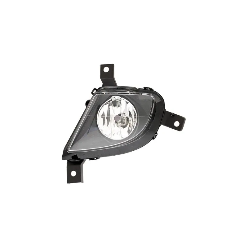 Projecteur antibrouillard HELLA 1N0 010 084-021