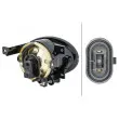 Projecteur antibrouillard HELLA 1N0 010 151-011 - Visuel 2