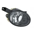 Projecteur antibrouillard HELLA 1N0 010 151-021 - Visuel 1