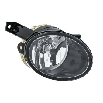 Projecteur antibrouillard HELLA