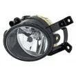 Projecteur antibrouillard HELLA 1N0 010 233-311 - Visuel 1