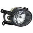 Projecteur antibrouillard HELLA 1N0 010 233-321 - Visuel 1