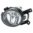 Projecteur antibrouillard HELLA 1N0 010 233-331 - Visuel 1