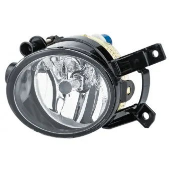 Projecteur antibrouillard HELLA 1N0 010 233-331