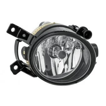 Projecteur antibrouillard HELLA 1N0 010 233-341