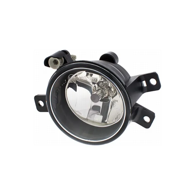 Projecteur antibrouillard HELLA 1N0 010 243-121