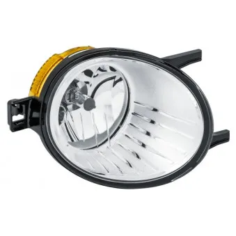 Projecteur antibrouillard HELLA 1N0 010 304-021