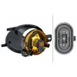 Projecteur antibrouillard HELLA 1N0 010 304-021 - Visuel 2
