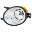 Projecteur antibrouillard HELLA 1N0 010 304-031 - Visuel 1