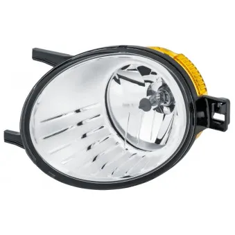 Projecteur antibrouillard HELLA 1N0 010 304-031