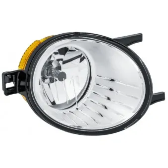 Projecteur antibrouillard HELLA 1N0 010 304-041