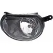 Projecteur antibrouillard HELLA 1N0 010 327-011 - Visuel 1