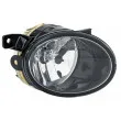 Projecteur antibrouillard HELLA 1N0 010 375-321 - Visuel 1