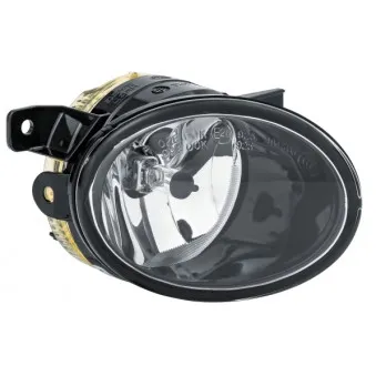 Projecteur antibrouillard HELLA 1N0 010 375-321