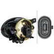 Projecteur antibrouillard HELLA 1N0 010 375-321 - Visuel 2