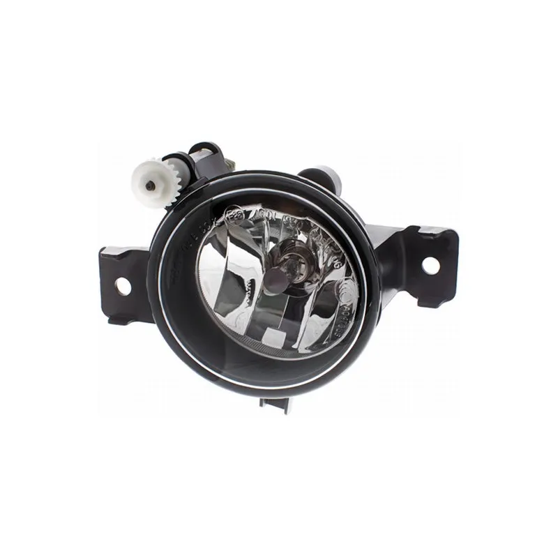 Projecteur antibrouillard HELLA 1N0 010 407-011