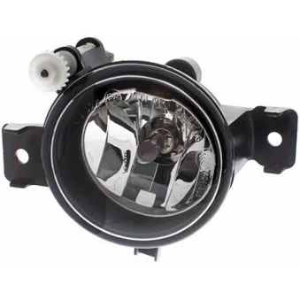 Projecteur antibrouillard HELLA