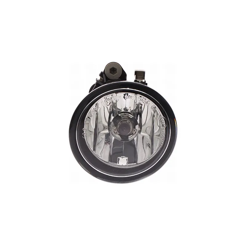 Projecteur antibrouillard HELLA 1N0 010 456-021