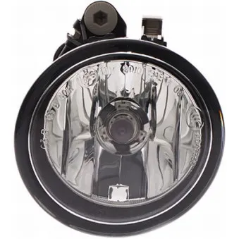 Projecteur antibrouillard HELLA 1N0 010 456-041