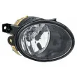 Projecteur antibrouillard HELLA 1N0 011 250-321 - Visuel 1