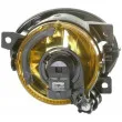 Projecteur antibrouillard HELLA 1N0 011 250-341 - Visuel 2