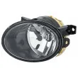 Projecteur antibrouillard HELLA 1N0 011 250-351 - Visuel 1