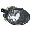 Projecteur antibrouillard HELLA 1N0 011 250-361 - Visuel 1