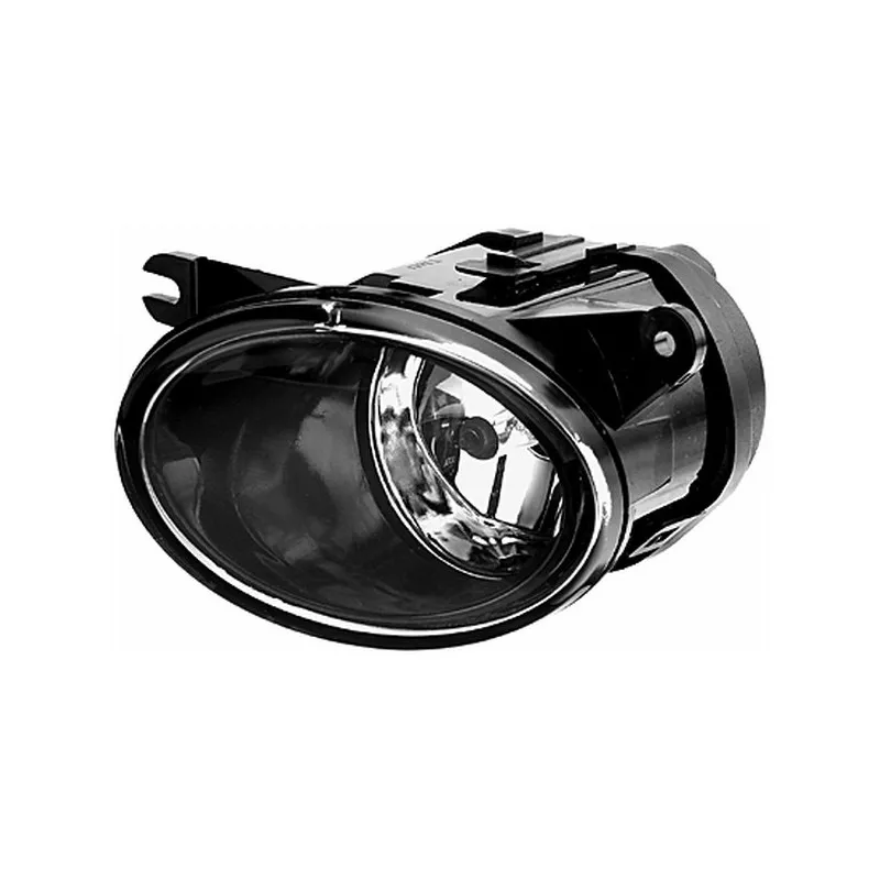 Projecteur antibrouillard HELLA 1N0 246 039-021