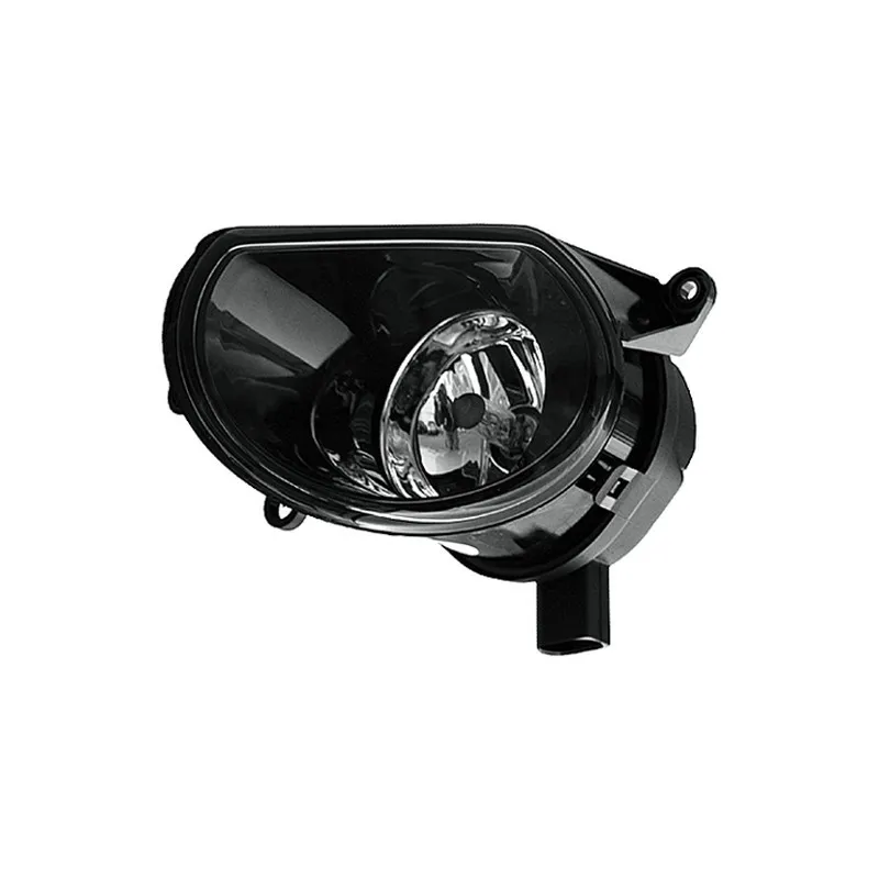 Projecteur antibrouillard HELLA 1N0 247 003-021