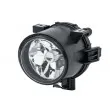 Projecteur antibrouillard HELLA 1N0 270 204-051 - Visuel 2