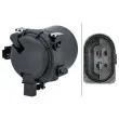 Projecteur antibrouillard HELLA 1N0 270 204-051 - Visuel 3