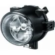 Projecteur antibrouillard HELLA 1N0 270 204-061 - Visuel 1