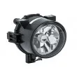 Projecteur antibrouillard HELLA 1N0 270 204-061 - Visuel 2
