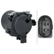 Projecteur antibrouillard HELLA 1N0 270 204-061 - Visuel 3