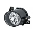 Projecteur antibrouillard HELLA 1N0 270 255-051 - Visuel 1