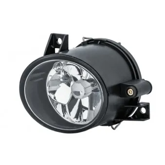 Projecteur antibrouillard HELLA 1N0 270 255-051