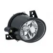 Projecteur antibrouillard HELLA 1N0 270 255-061 - Visuel 1
