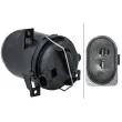 Projecteur antibrouillard HELLA 1N0 270 255-061 - Visuel 2