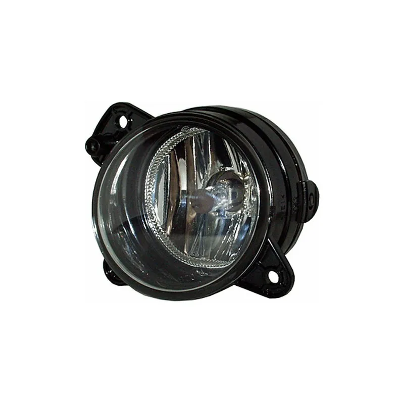 Projecteur antibrouillard HELLA 1N0 270 481-061