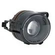Projecteur antibrouillard HELLA 1N0 270 595-021 - Visuel 1