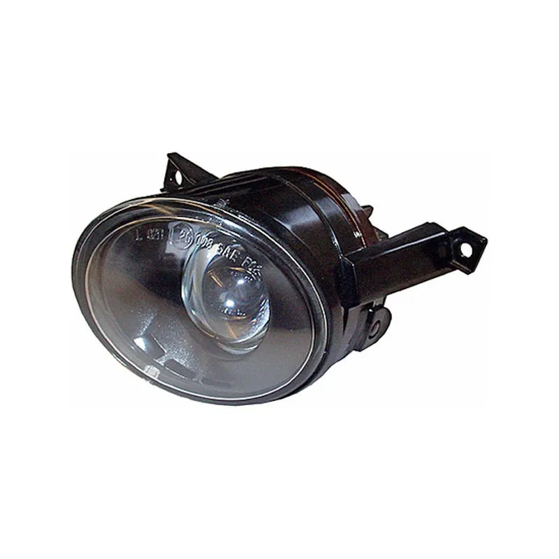 Projecteur antibrouillard HELLA 1N0 270 596-051