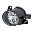 Projecteur antibrouillard HELLA 1N0 271 022-051 - Visuel 1