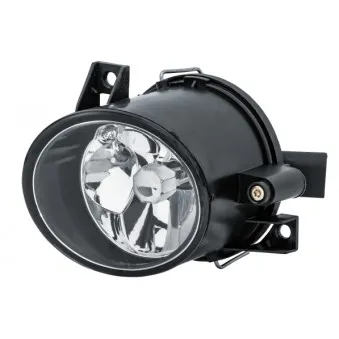 Projecteur antibrouillard HELLA 1N0 271 022-051