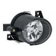 Projecteur antibrouillard HELLA 1N0 271 022-061 - Visuel 1
