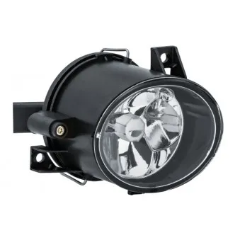 Projecteur antibrouillard HELLA 1N0 271 022-061