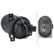 Projecteur antibrouillard HELLA 1N0 271 022-061 - Visuel 2